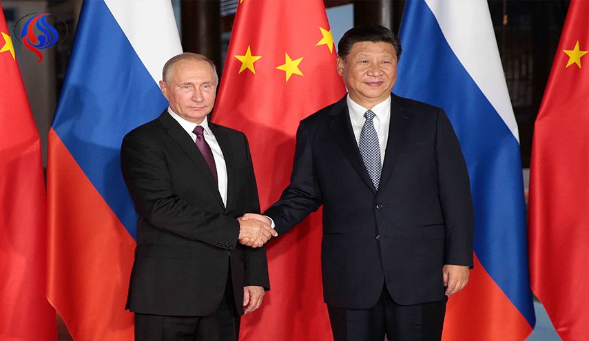 ماذا قالت روسيا والصين عن الاتفاق النووي مع إيران؟