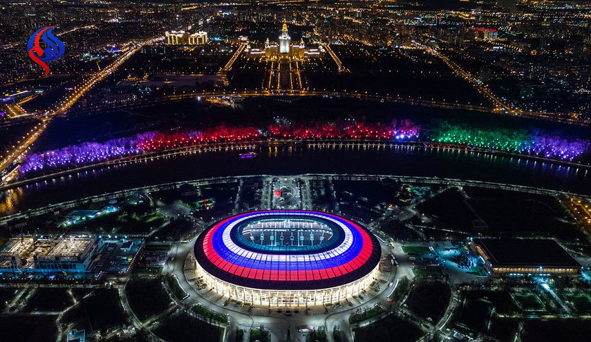 انصراف برخی نمایندگان و اصرار برخی دیگر برای سفر به جام جهانی روسیه 