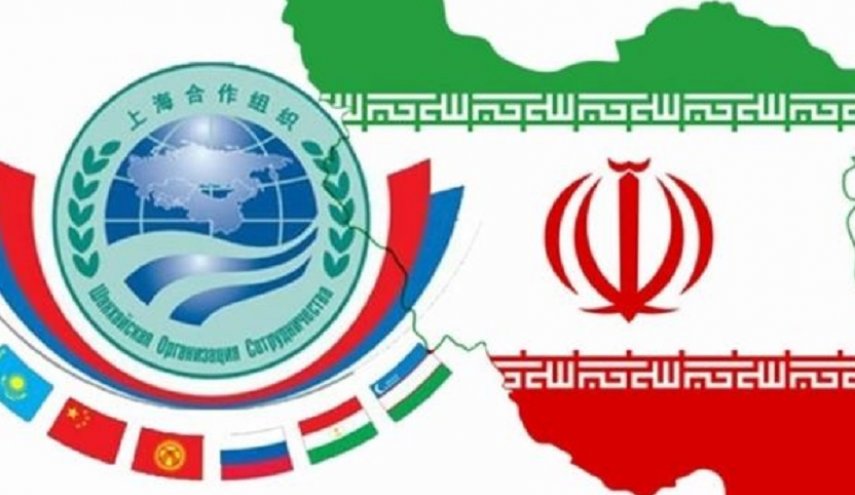 رسانه ژاپنی: عضویت ایران در سازمان شانگهای در دستور کار است