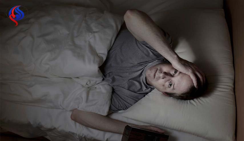 ما هي أسرار اضطرابات النوم؟ 