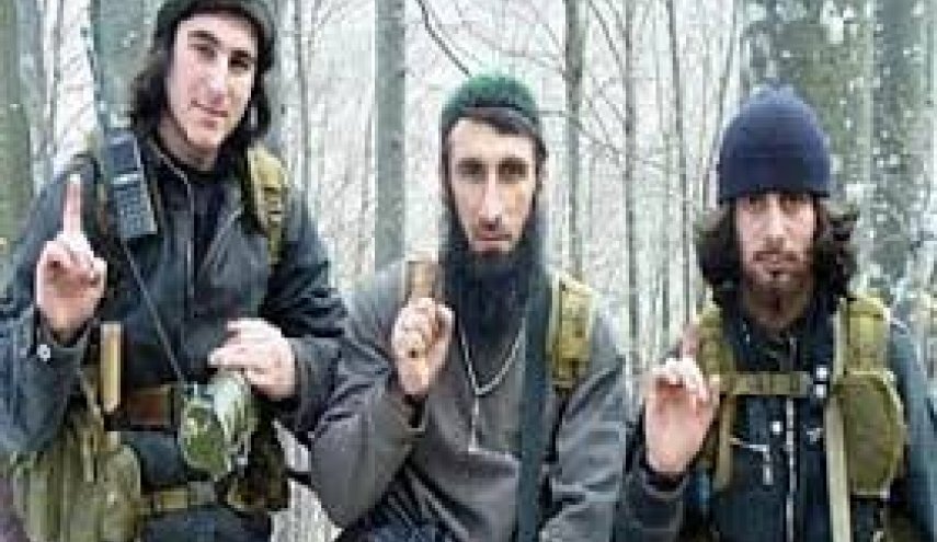 ناقوس الخطر يدق.. موجات رعب تهدد أوروبا!