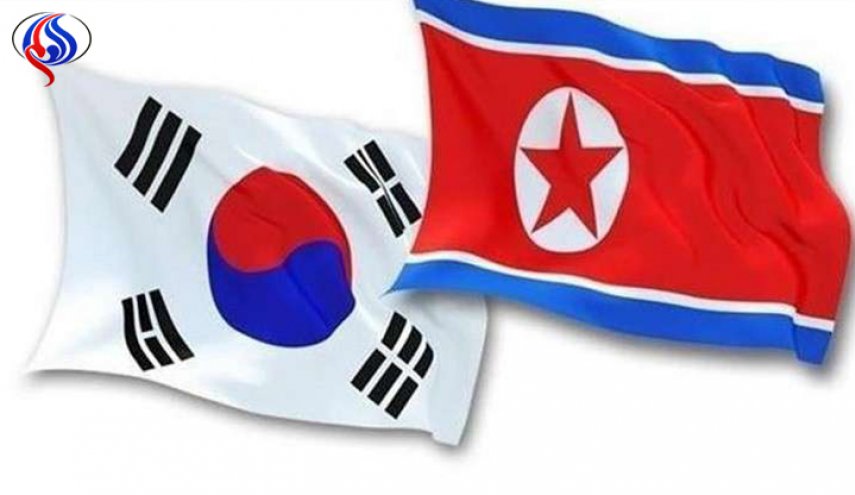 مباحثات عسكرية بين الكوريتين لأول مرة منذ 10 سنوات
