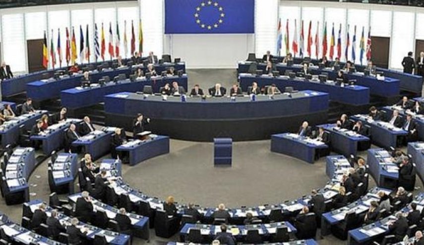 البرلمان الأوروبي يصوت الخميس على مشروع قرار إدانة للنظام البحريني