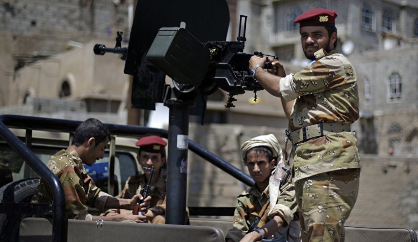 متحدث الجيش اليمني: هذا ما ينتظر تحالف العدوان في الحديدة