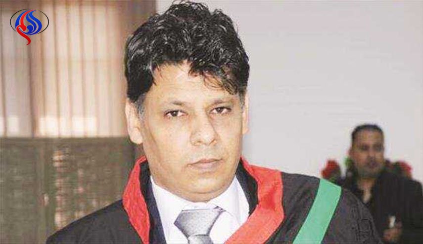 الكشف عن موعد اطلاق سراح رموز نظام القذافي