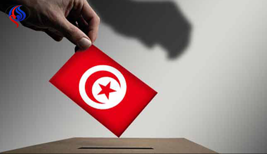 تونس: الإعلان عن النتائج النهائية للإنتخابات البلدية