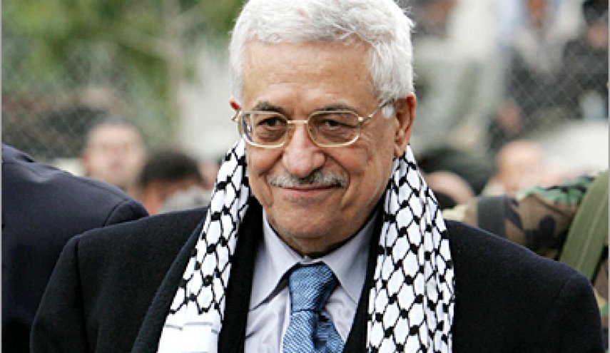 مستقبل فلسطين وخليفة عباس في كرسيه المهتز؟!