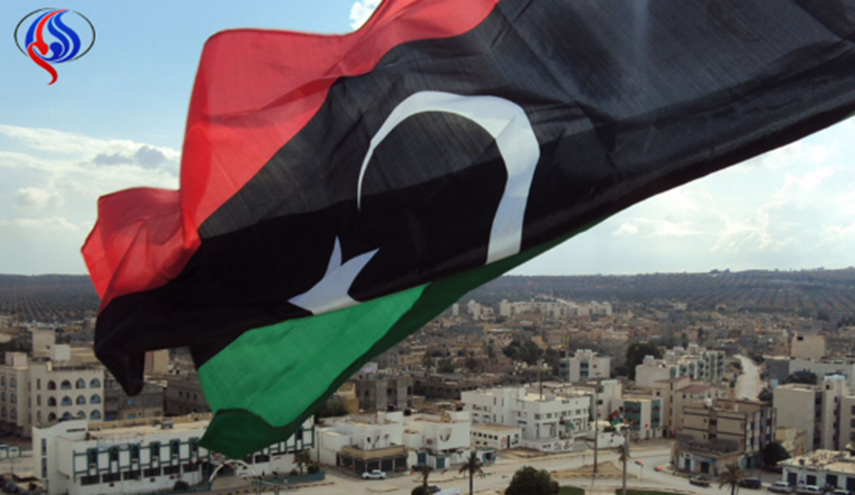 لیبیا تطالب الأمم المتحدة بحماية أموالها المجمدة ببريطانيا