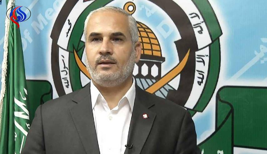 حماس: إقرار ليبرمان بفشل إسقاطنا اعتراف بصوابية مسارنا
