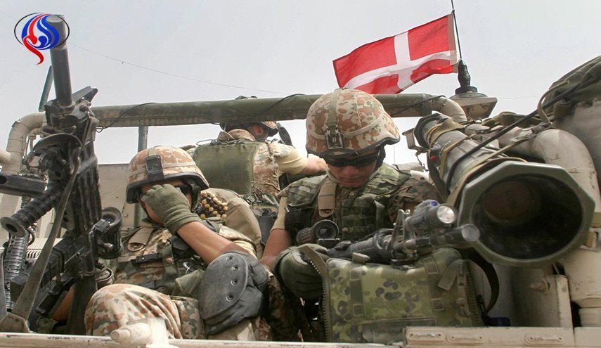 محكمة دانماركية تأمر وزارة الدفاع بدفع تعويضات لـ 18 مدنيا عراقيا