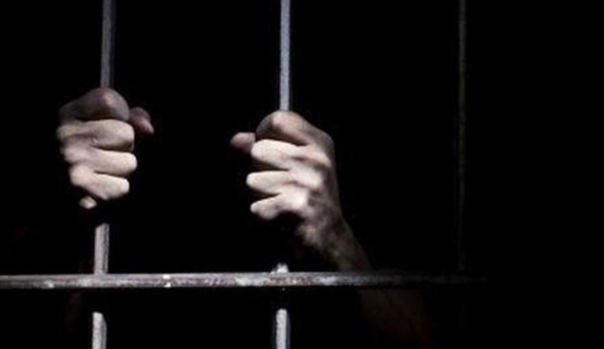 حقوقدان عربستانی: زندانیان سیاسی زیر فشار و محدودیت هستند