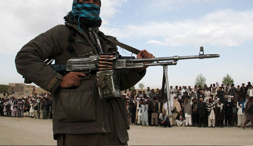 افغانستان..تمديد وقف اطلاق النار وانعدام الامن

