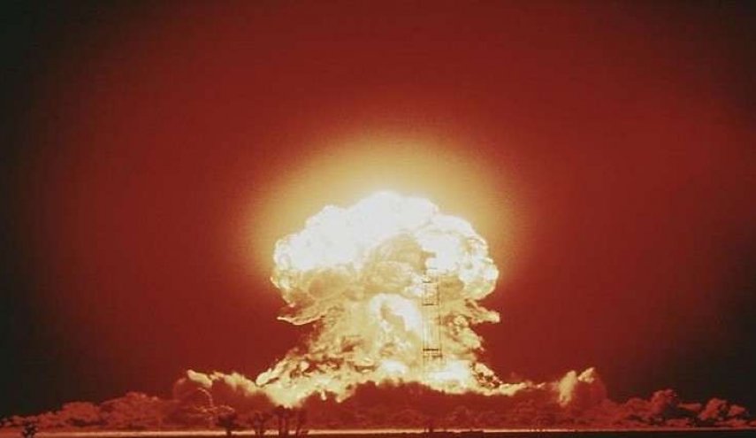 دراسة تكشف عدد القنابل النووية القادرة على إحداث كارثة عالمية
