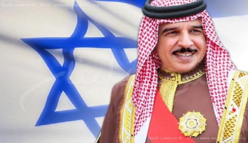 رسميا.. البحرين تستضيف وفدا إسرائيليا