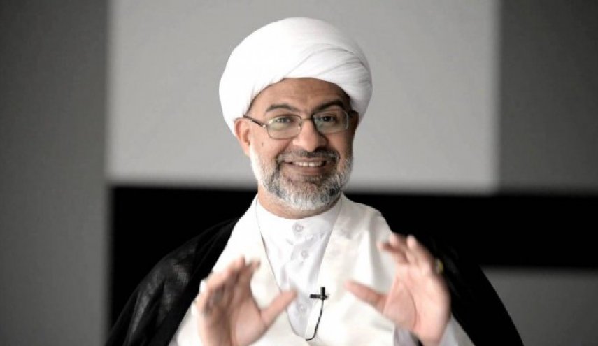 البحرين: السلطات تستدعي مواطنين شيعة لأخذ عينات DNA دون أمر قضائي