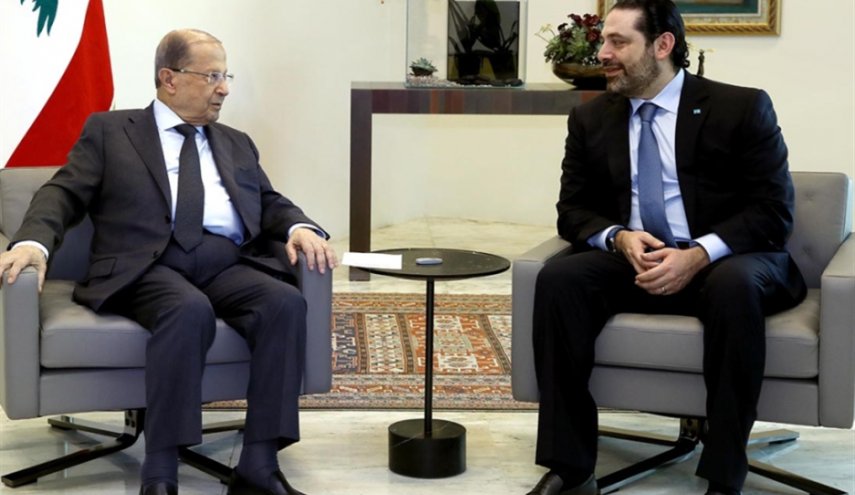 لبنان: الحكومة الجديدة.. التكليف لرئيسها والتأليف للكتل