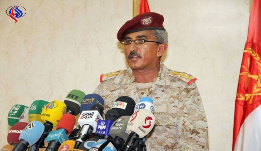 الجيش اليمني يقسم الشريط الساحلي إلى 3 أقسام لهذا الغرض!