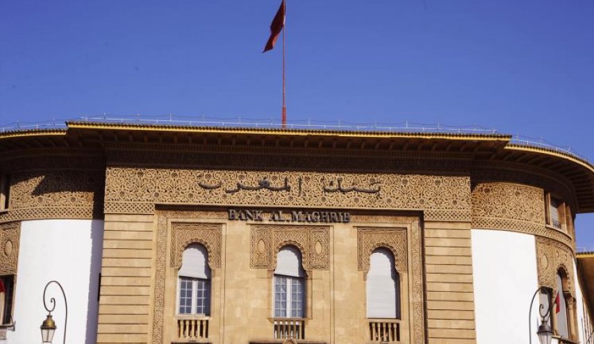 بنك المغرب يكشف توقعاته بشأن نسبة نمو الاقتصاد المغربي