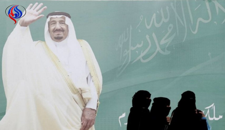 السلطات السعودية تعتقل المزيد من الناشطات “في حملة قمع لا ترحم”