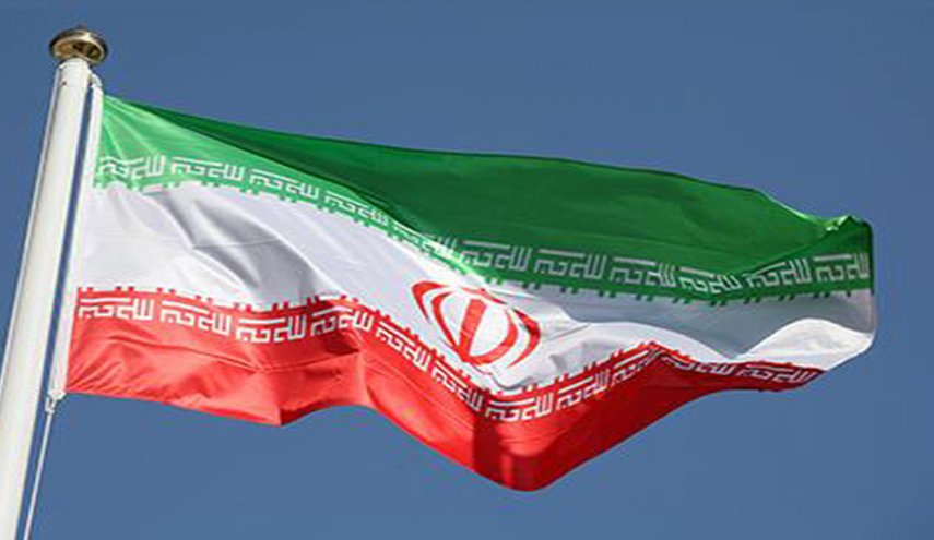 ايران تؤكد: لا التزام بالاتفاق النووي مع تواصل الحظر