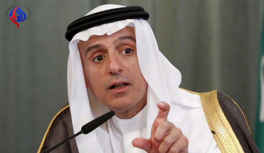 وزیر خارجه عربستان: هیچ کشوری قدرت نرم ما را ندارد
