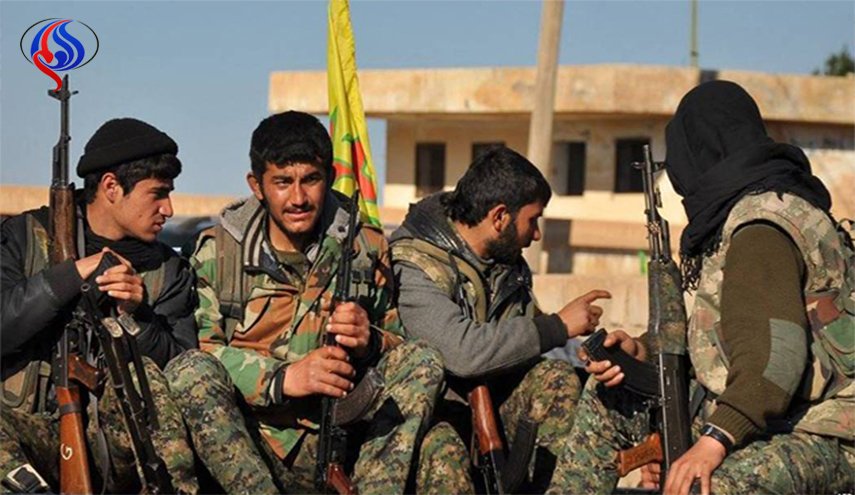 الاستدارة الكرديّة نحو روسيا: هل تحقّق المطلوب؟!