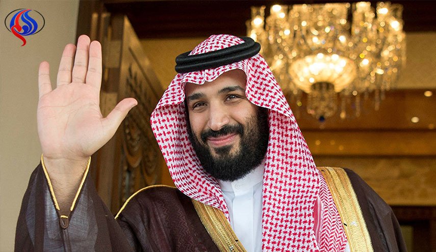 دستاوردهای محمد بن سلمان برای جامعه سعودی چه بود؟