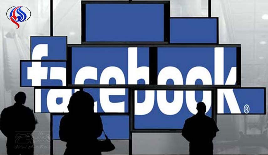فيسبوك محل انتقادات بسبب انتشار الأخبار المفبركة