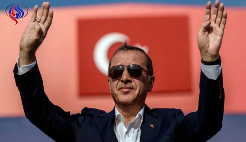 بالصور: أهم الأحداث التي شهدتها تركيا في فترة حكم أردوغان