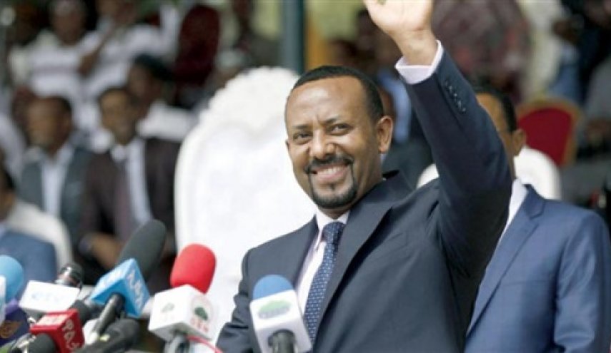 اول تعليق لرئيس الوزراء الإثيوبي بعد محاولة فاشلة لاغتياله
