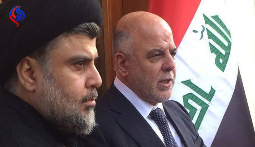 العراق وحكومة التكنوقراط.. تحالف جديد لتشكيل الحكومة المقبلة