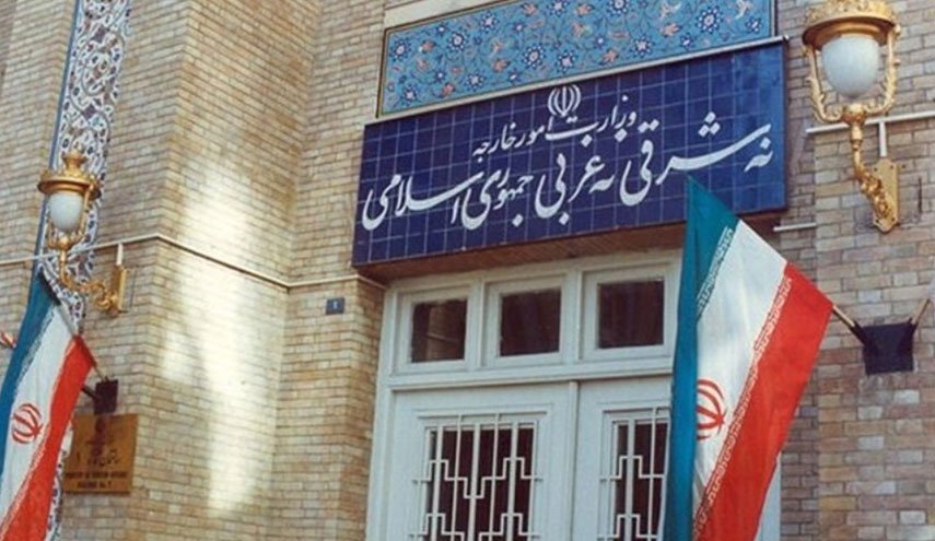 ایران تشدید حملات ائتلاف سعودی به مردم بی گناه یمن را شدیدا محکوم کرد