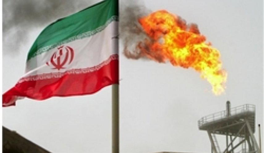 دیپلمات اروپایی: با طرح آمریکا برای کاهش واردات نفت از ایران مخالفیم
