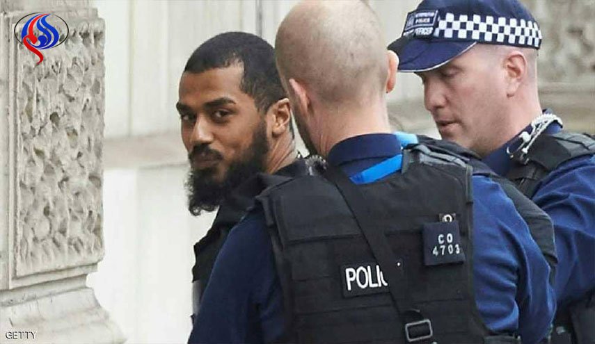 محكمة بريطانية تدين صانع قنابل طالبان في لندن 