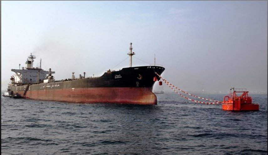 إيران تدرس آليات مبيعات النفط وتحصيل عوائدها