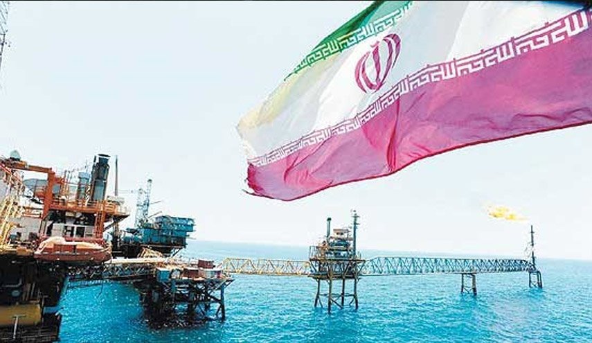 النفط الإيرانية ترد على مزاعم أمريكا.. مستعدون لأسوء السيناريوهات