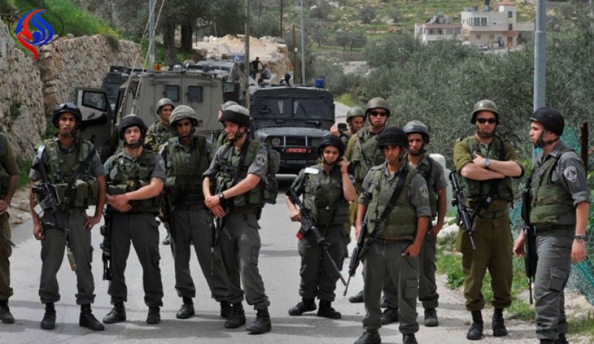 جيش الاحتلال يوصي بتأجيل عملية عسكرية ضد غزة.. لماذا؟