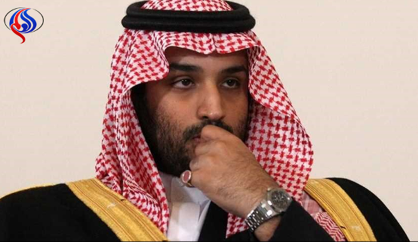 ليبراسيون: السعودية دكتاتورية محمية.. تزعزع استقرار المنطقة