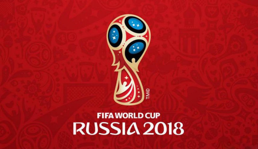 برنامه کامل مرحله یک هشتم نهایی جام جهانی 2018 + جدول و تصویر