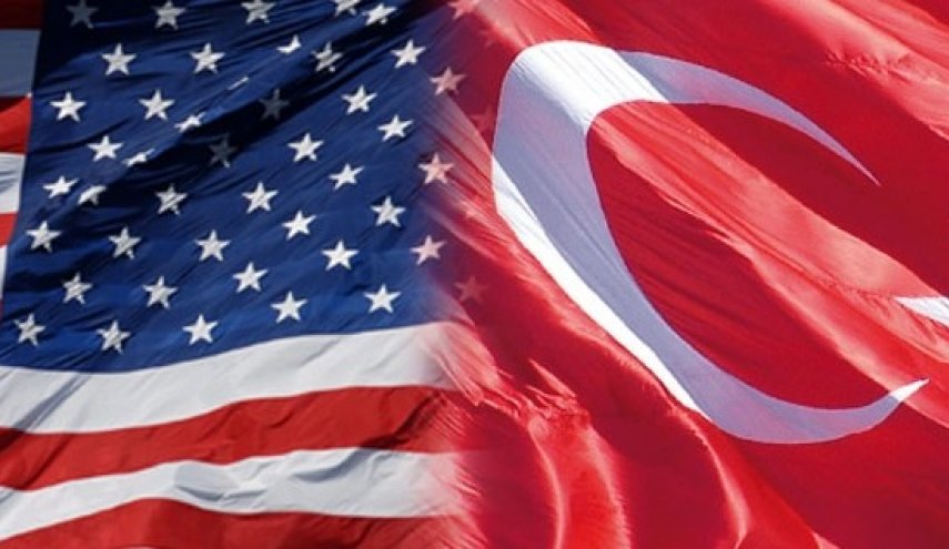 تحذير أميركي من السفر لتركيا