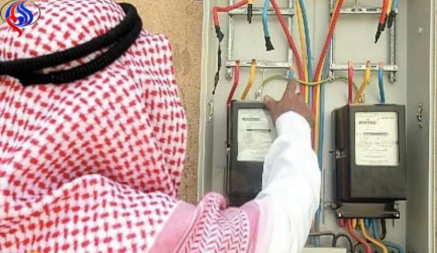 الكهرباء تصعق السعوديين والحكومة: أنتم السبب!