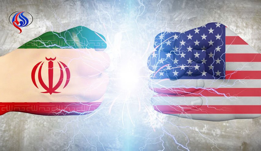 فارن پالیسی: آمریکا در ستیز با ایران شکست خواهد خورد