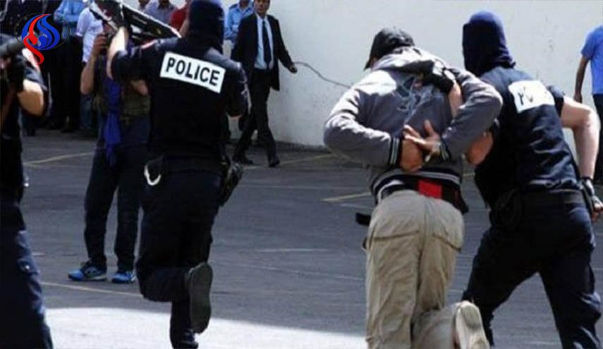  تفكيك 52 خلية إرهابية في المغرب