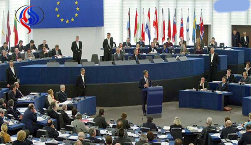 الملف الليبي على طاولة مباحثات وزراء خارجية الاتحاد الأوروبي