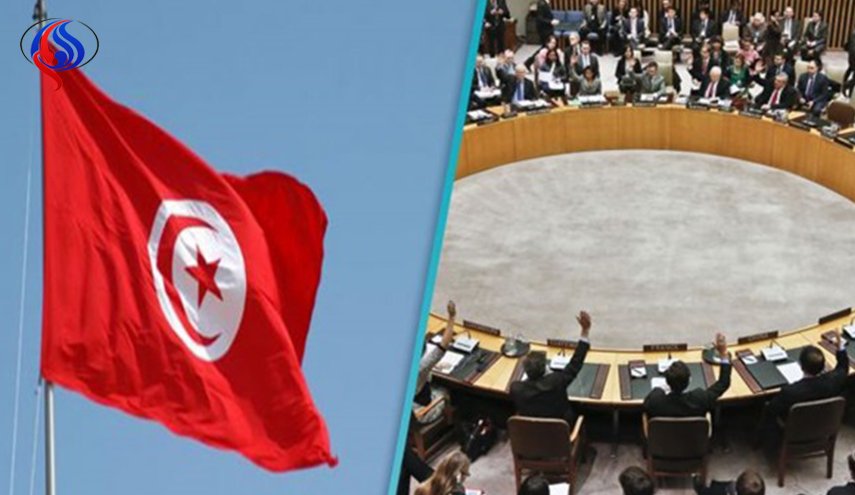 الاتحاد الإفريقي يتبنّى ترشّح تونس لعضوية مجلس الأمن