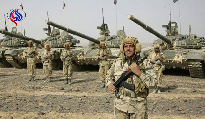 صید بزرگ یمنی ها در ساحل غربی/ انصارالله یک فرمانده آمریکایی را به اسارت گرفت