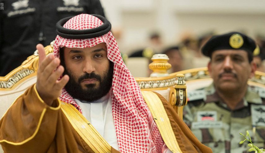 عربستان سعودی: یک دیکتاتوری پوپولیستی
