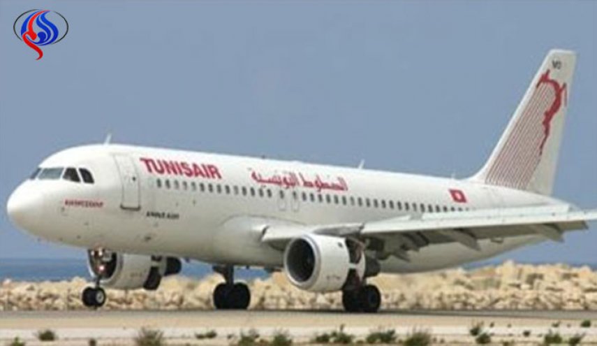 وزير الصناعة التونسي: استئناف رحلات الطيران إلى ليبيا نهاية الشهر