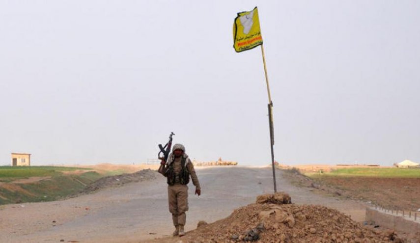 الأكراد على طريق تسليم كامل مناطقهم للجيش السوري..ما شروطهم؟