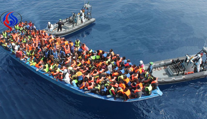 مالطا تحتجز سفينة إنقاذ ثانية وعدد الضحايا في البحر يتزايد!